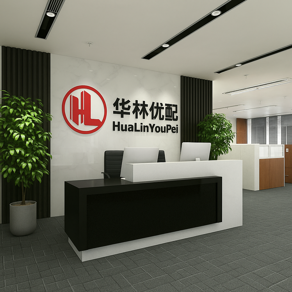 配资官网大全 特朗普重返白宫后的首次G7峰会怎么开